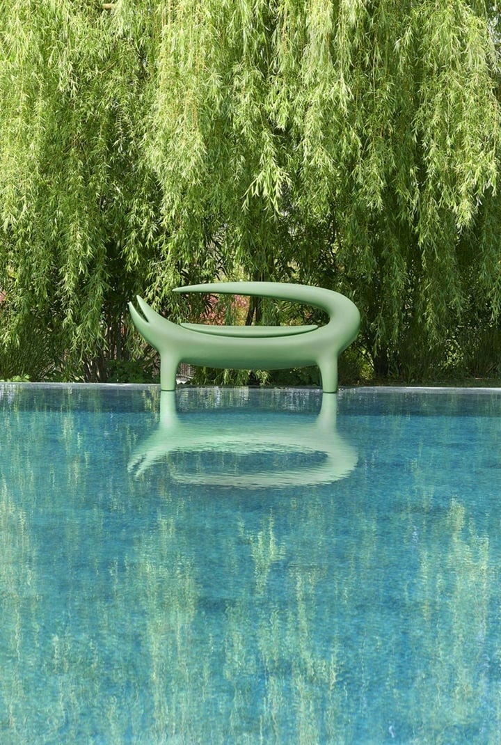 Mobile 메인 이미지 0